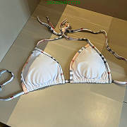 Burberry Swimsuit Code BY7716-01 - 6