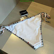 Burberry Swimsuit Code BY7716-01 - 5