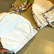 Burberry Swimsuit Code BY7716-01 - 3