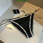 Burberry Swimsuit Code BY7716-02 - 6