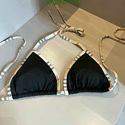 Burberry Swimsuit Code BY7716-02 - 3