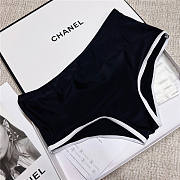 Chanel Swimsuit Code 01 - 6