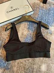 Chanel Swimsuit Code 02 - 4