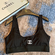 Chanel Swimsuit Code 02 - 3