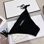 Chanel Swimsuit Code 03 - 6