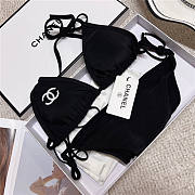 Chanel Swimsuit Code 03 - 4