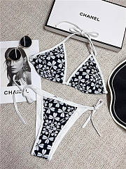 Chanel Swimsuit Code 05 - 1