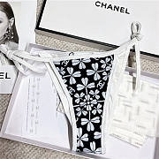 Chanel Swimsuit Code 05 - 4