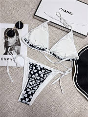 Chanel Swimsuit Code 05 - 2