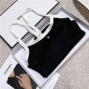 Chanel Swimsuit Code 06 - 5