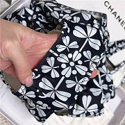 Chanel Swimsuit Code 08 - 3