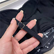 Chanel Swimsuit Code 10 - 5