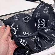 Chanel Swimsuit Code 10 - 4