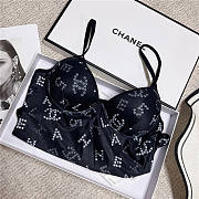 Chanel Swimsuit Code 10 - 2