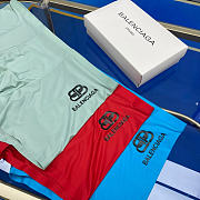 Balenciaga Men's Underwear 007#804 - 5