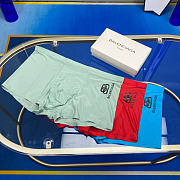 Balenciaga Men's Underwear 007#804 - 4