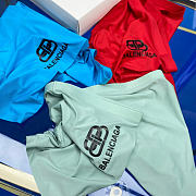 Balenciaga Men's Underwear 007#804 - 3
