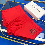 Balenciaga Men's Underwear 007#804 - 2