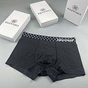 Balenciaga Men's Underwear 007#805 - 6