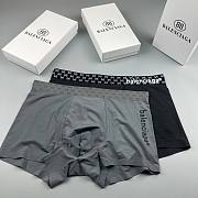 Balenciaga Men's Underwear 007#805 - 5