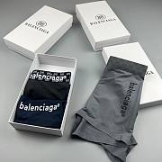Balenciaga Men's Underwear 007#805 - 4