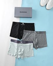 Balenciaga Men's Underwear 007#806 - 1