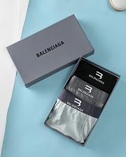 Balenciaga Men's Underwear 007#806 - 5