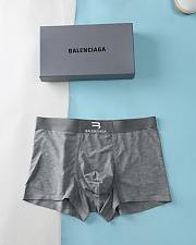 Balenciaga Men's Underwear 007#806 - 4