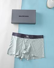 Balenciaga Men's Underwear 007#806 - 3