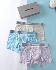 Balenciaga Men's Underwear 007#807 - 1