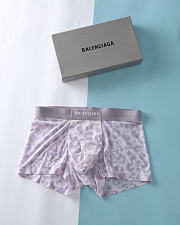Balenciaga Men's Underwear 007#807 - 5