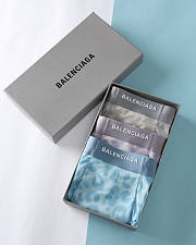 Balenciaga Men's Underwear 007#807 - 4