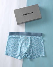 Balenciaga Men's Underwear 007#807 - 3
