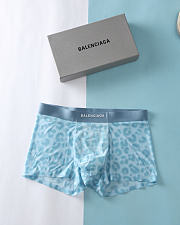 Balenciaga Men's Underwear 007#807 - 2