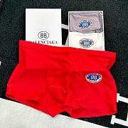 Balenciaga Men's Underwear 007#808 - 5