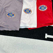Balenciaga Men's Underwear 007#808 - 3