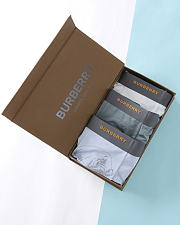 Burberry Men's Underwear 019#804 - 6