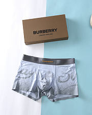 Burberry Men's Underwear 019#804 - 4