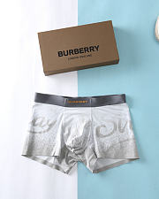 Burberry Men's Underwear 019#804 - 3