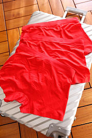 Burberry Men's Underwear 019#805 - 4