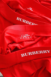Burberry Men's Underwear 019#805 - 3