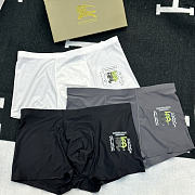 Burberry Men's Underwear 019#806 - 6