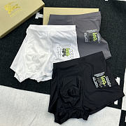 Burberry Men's Underwear 019#806 - 5