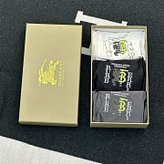 Burberry Men's Underwear 019#806 - 4