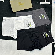 Burberry Men's Underwear 019#806 - 3