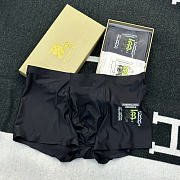 Burberry Men's Underwear 019#806 - 2