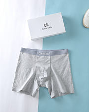 CK Men's Underwear 002#804 - 6