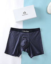 CK Men's Underwear 002#804 - 4