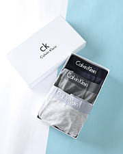 CK Men's Underwear 002#804 - 5