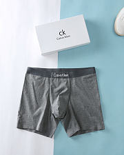 CK Men's Underwear 002#804 - 2